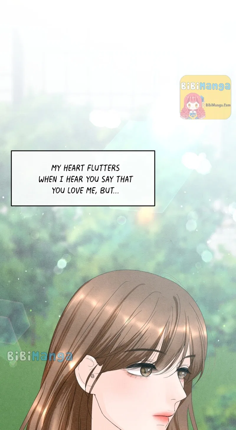Four Ways to Find a Wife Chapter 67 – Page 78