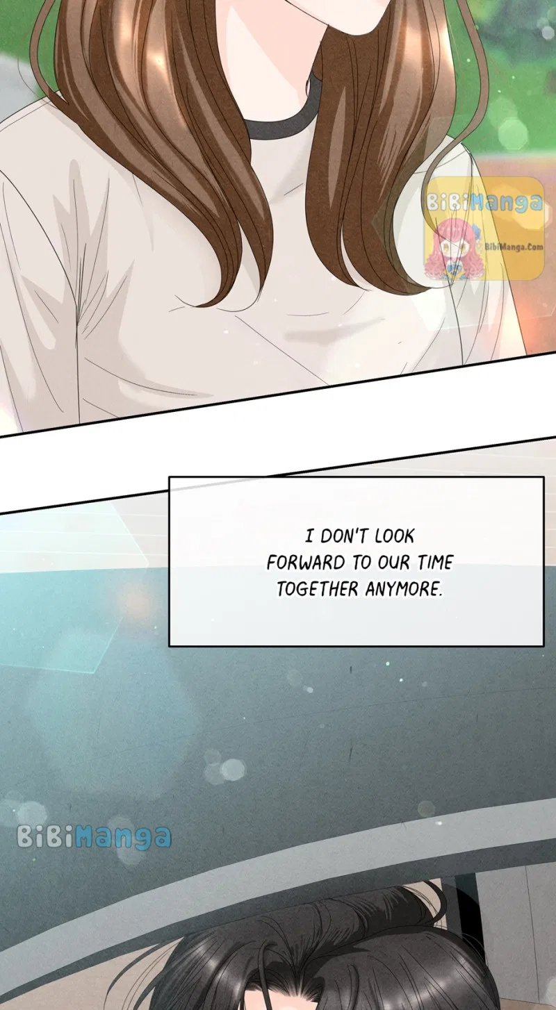 Four Ways to Find a Wife Chapter 67 – Page 79