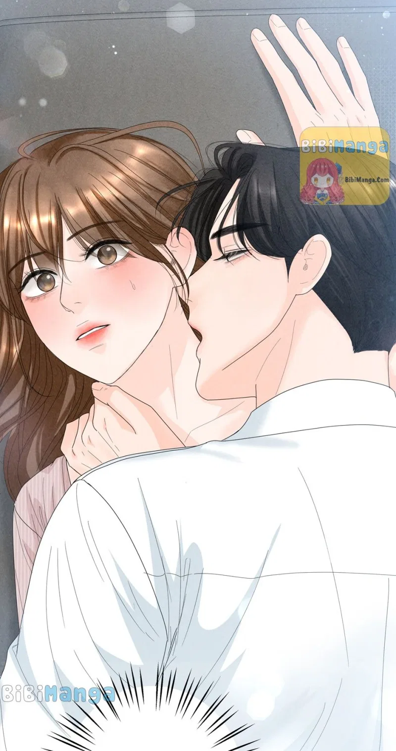 Four Ways to Find a Wife Chapter 64 – Page 2