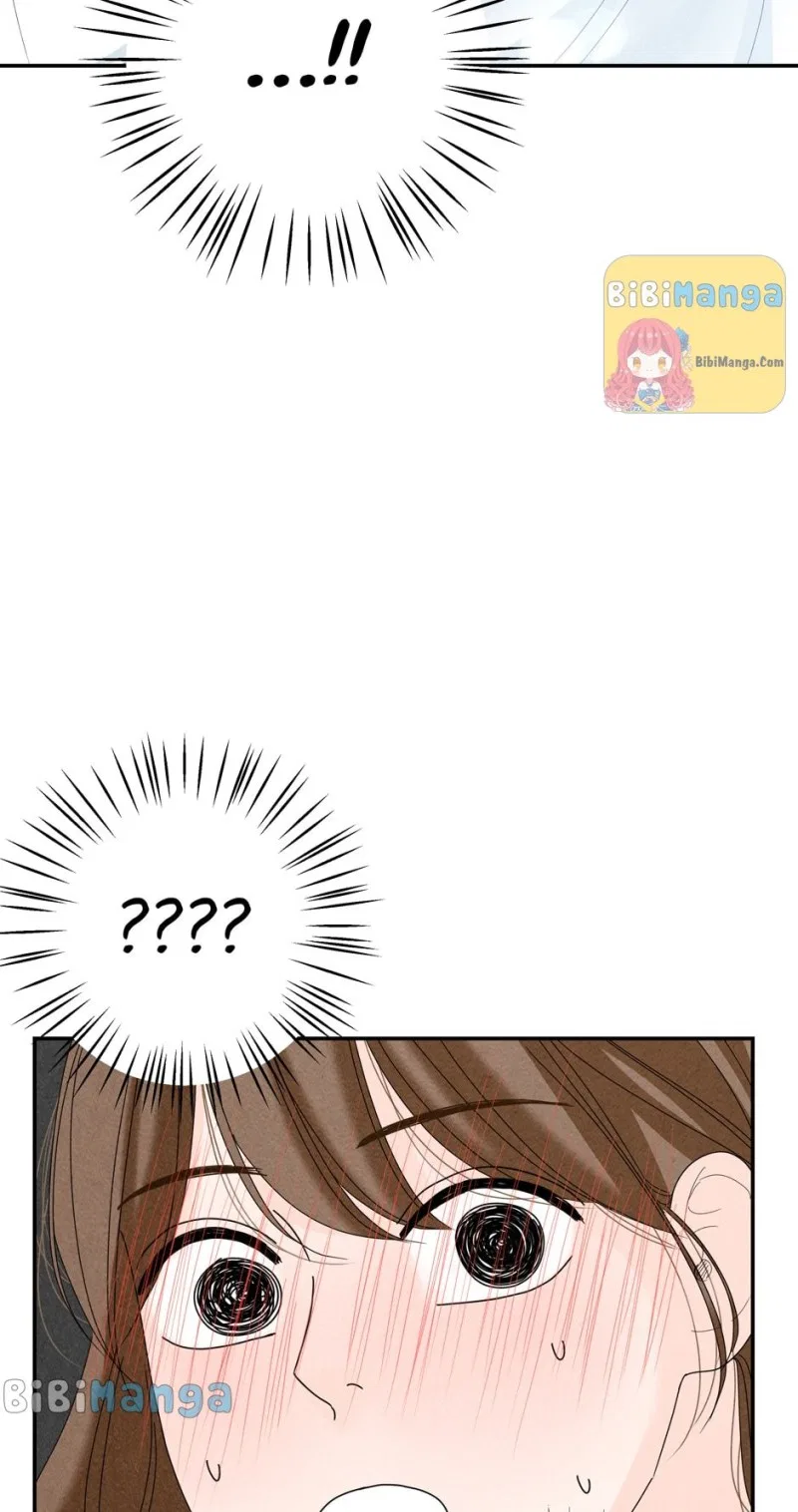 Four Ways to Find a Wife Chapter 64 – Page 3