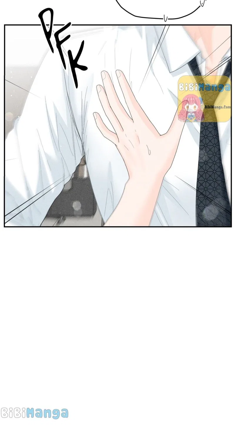 Four Ways to Find a Wife Chapter 64 – Page 6
