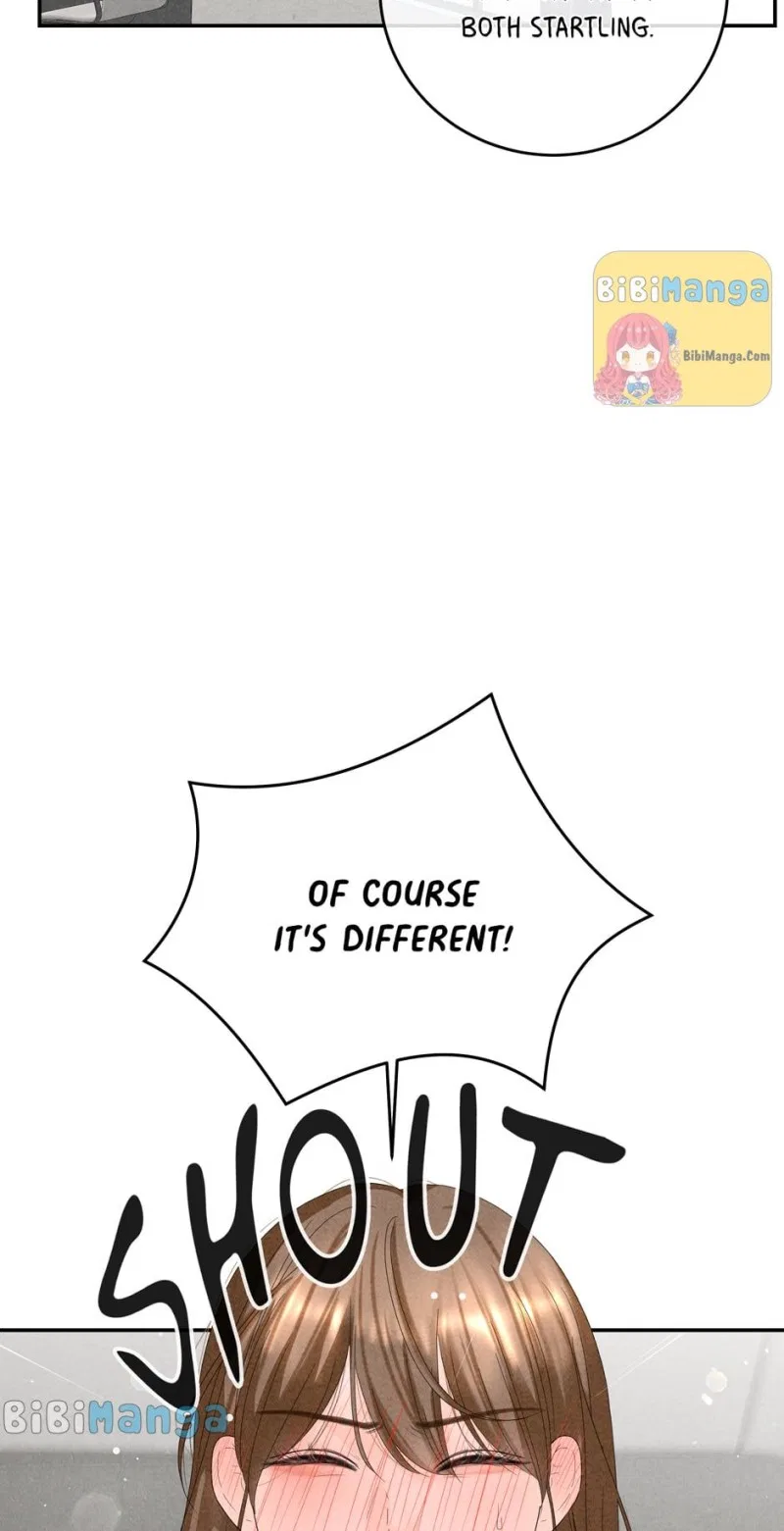 Four Ways to Find a Wife Chapter 64 – Page 9
