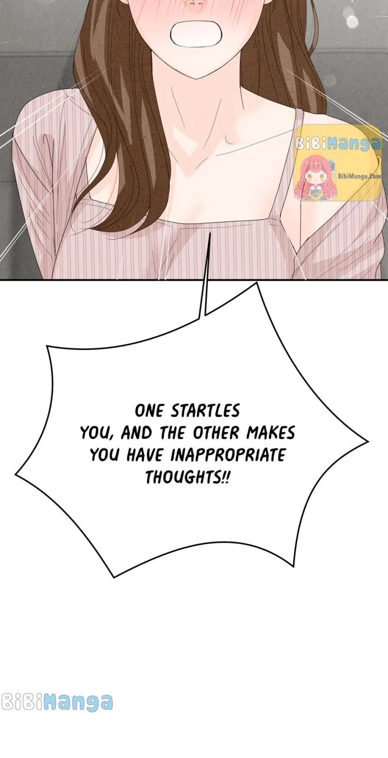 Four Ways to Find a Wife Chapter 64 – Page 10