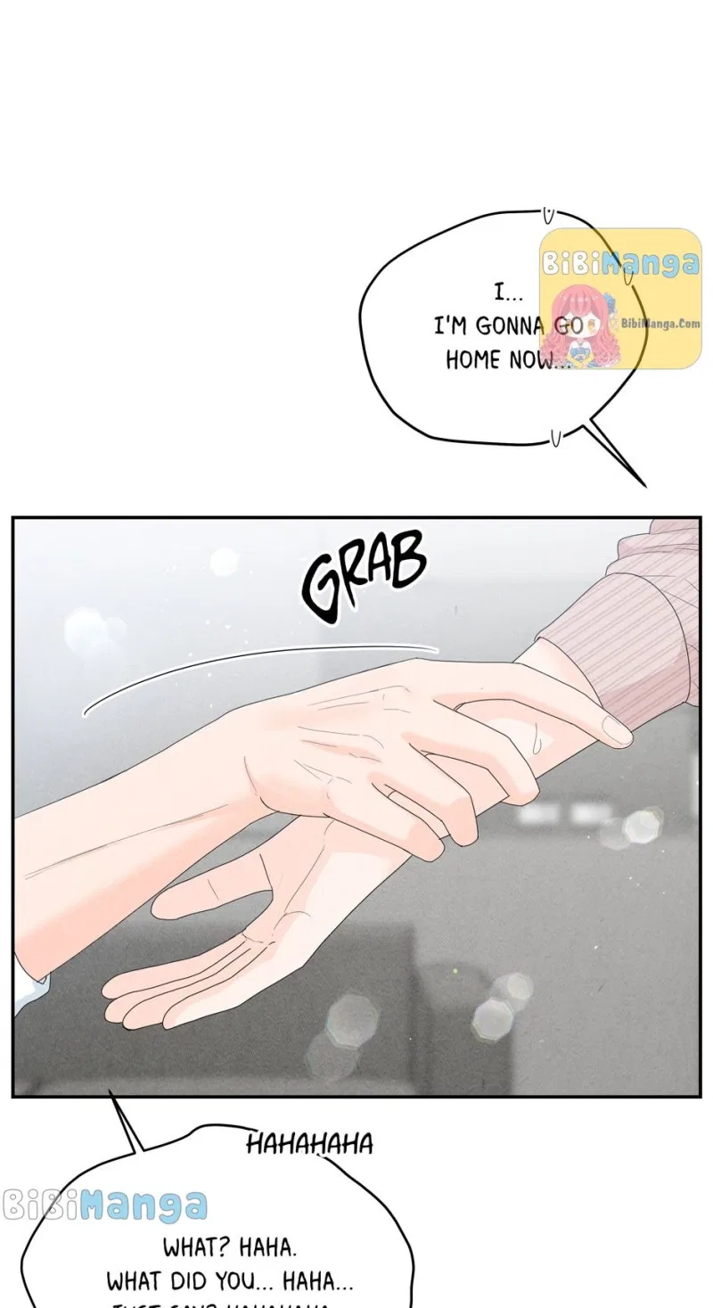 Four Ways to Find a Wife Chapter 64 – Page 14