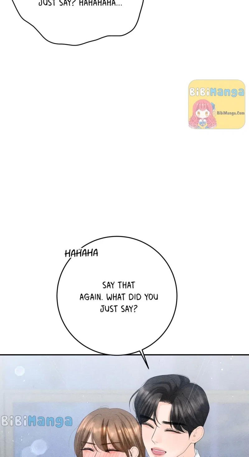 Four Ways to Find a Wife Chapter 64 – Page 15