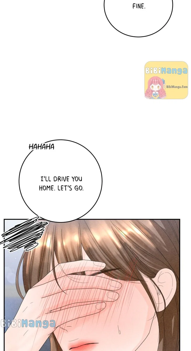 Four Ways to Find a Wife Chapter 64 – Page 18