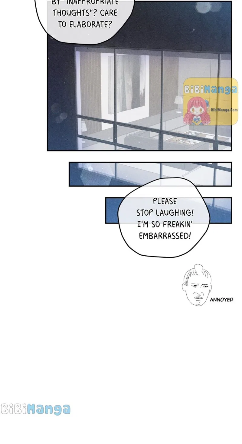 Four Ways to Find a Wife Chapter 64 – Page 20