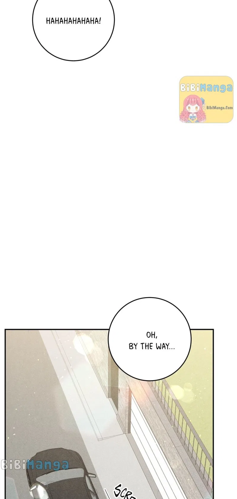 Four Ways to Find a Wife Chapter 64 – Page 28