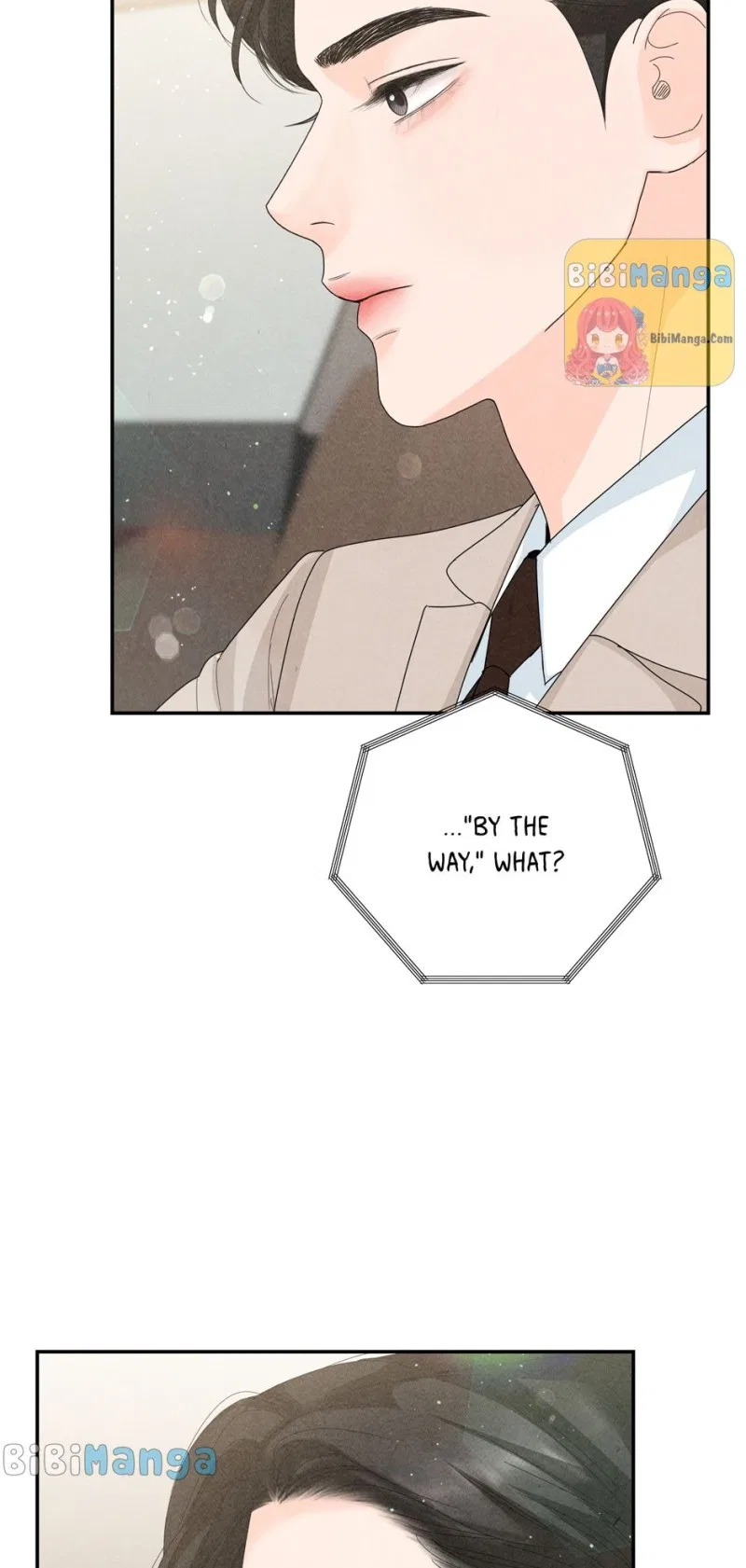 Four Ways to Find a Wife Chapter 64 – Page 30