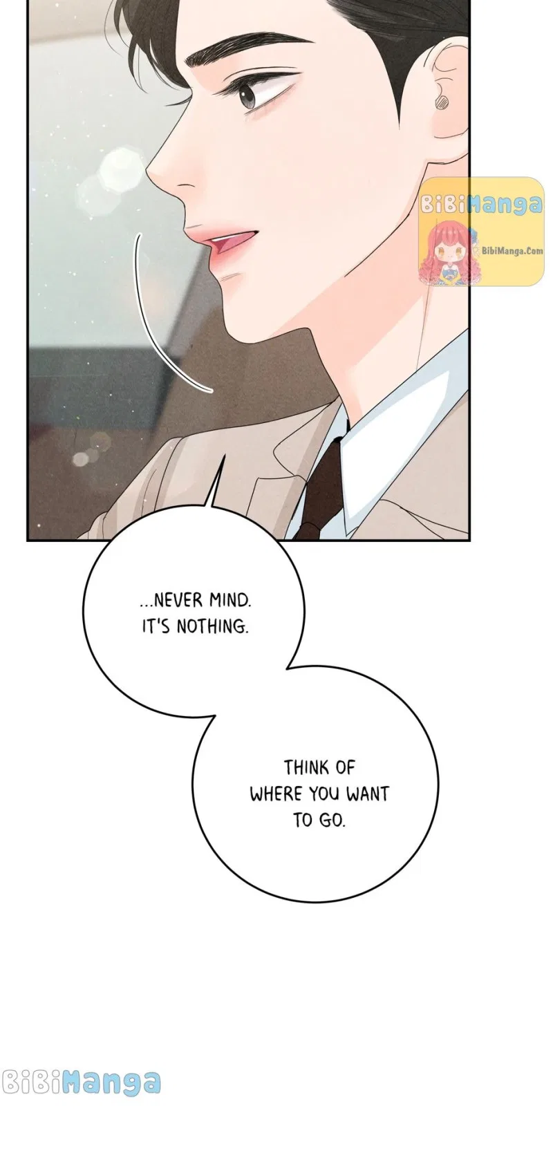 Four Ways to Find a Wife Chapter 64 – Page 31