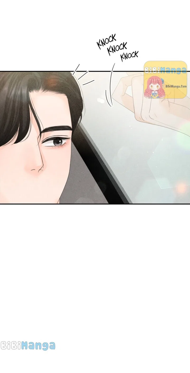 Four Ways to Find a Wife Chapter 64 – Page 37