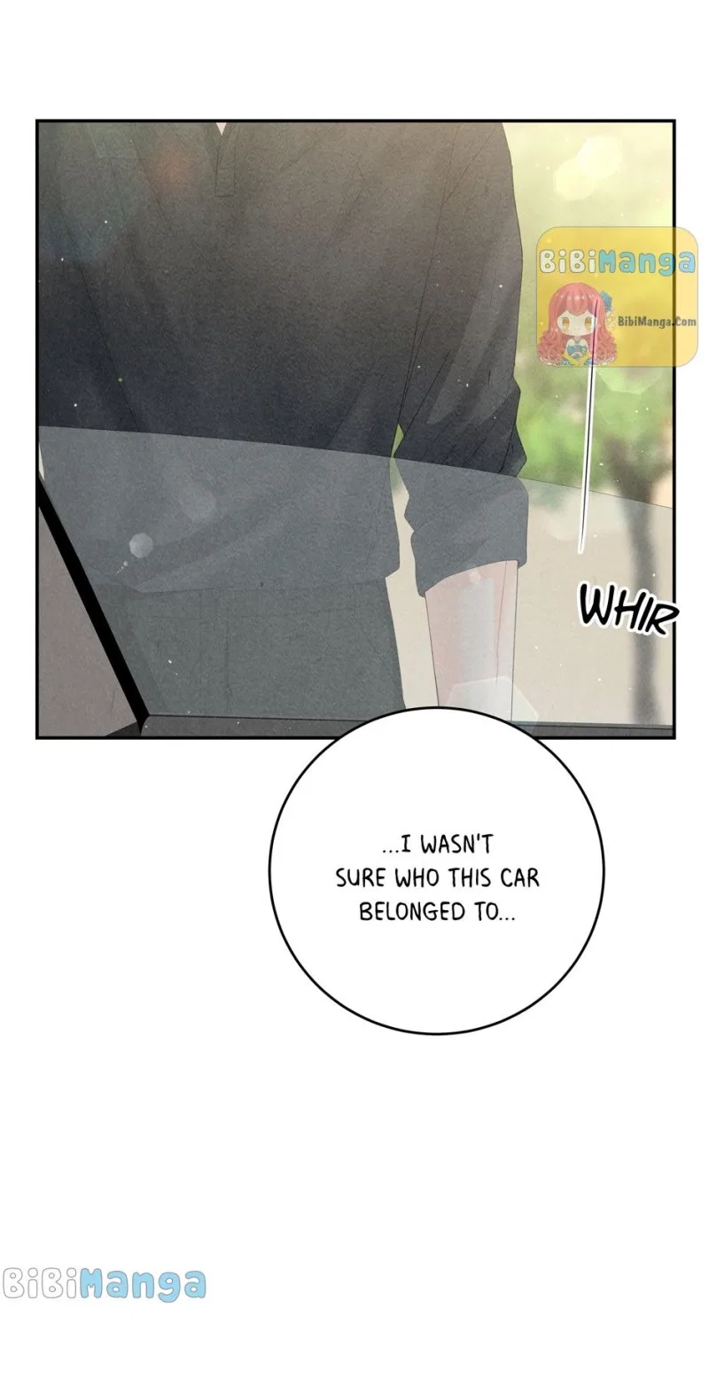Four Ways to Find a Wife Chapter 64 – Page 38