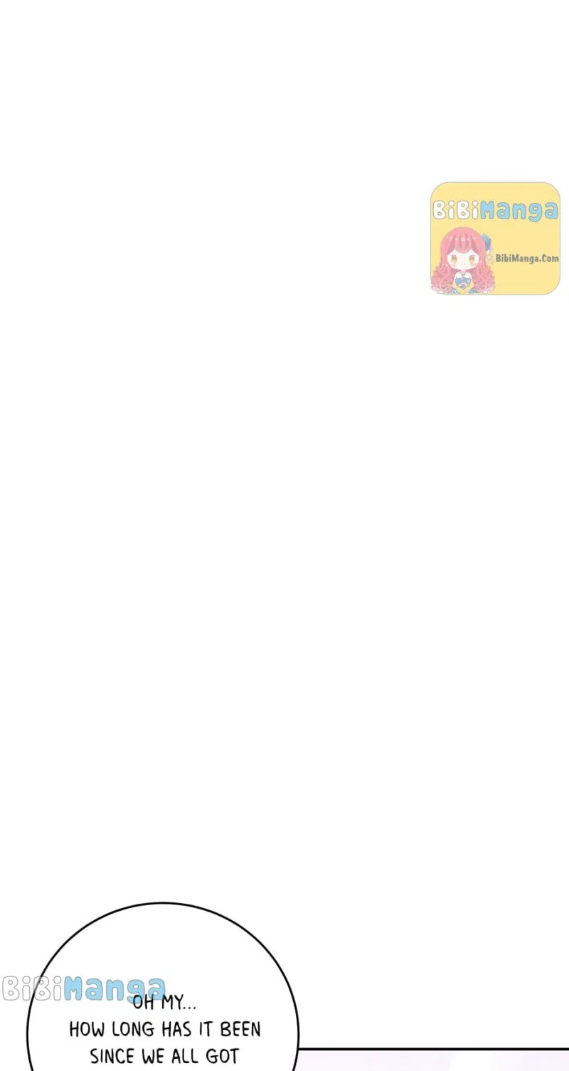 Four Ways to Find a Wife Chapter 64 – Page 42