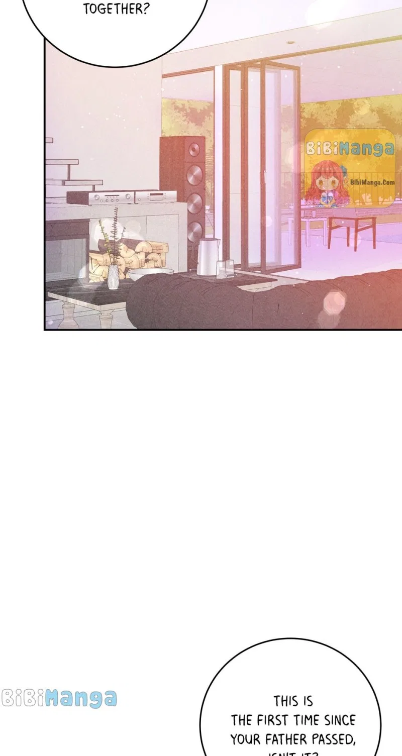 Four Ways to Find a Wife Chapter 64 – Page 43