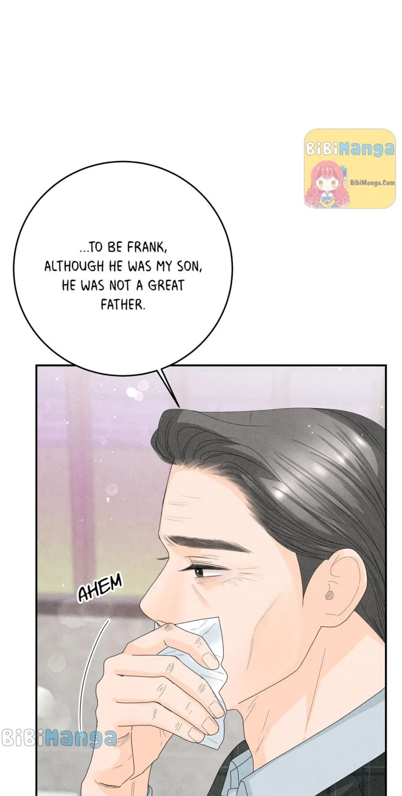 Four Ways to Find a Wife Chapter 64 – Page 47