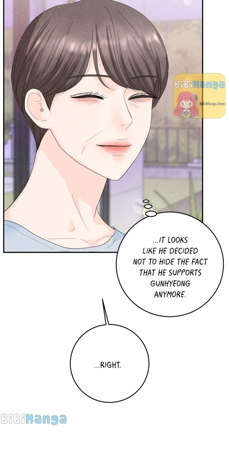 Four Ways to Find a Wife Chapter 64 – Page 49
