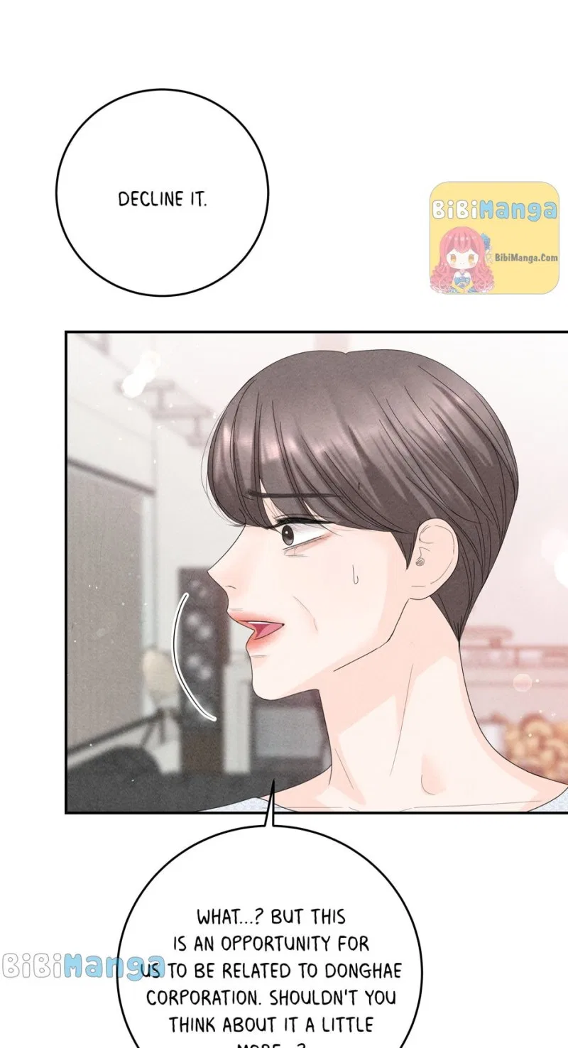 Four Ways to Find a Wife Chapter 64 – Page 52