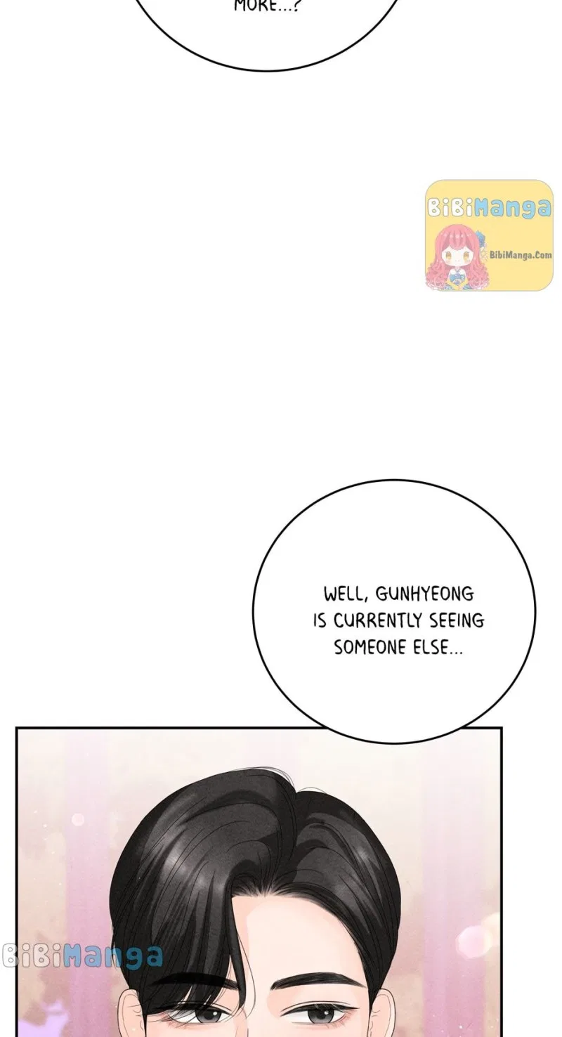 Four Ways to Find a Wife Chapter 64 – Page 53