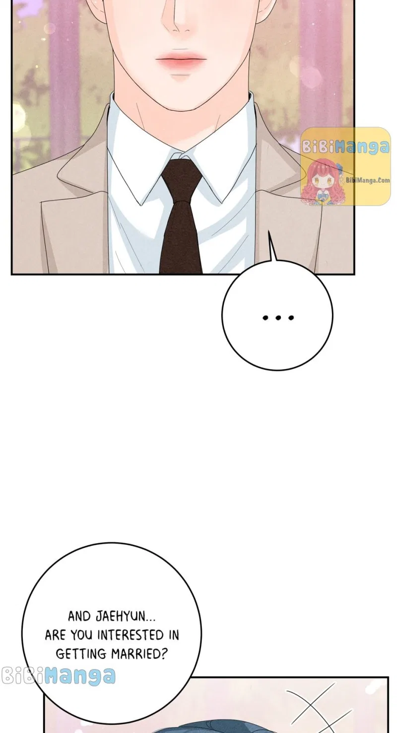 Four Ways to Find a Wife Chapter 64 – Page 54