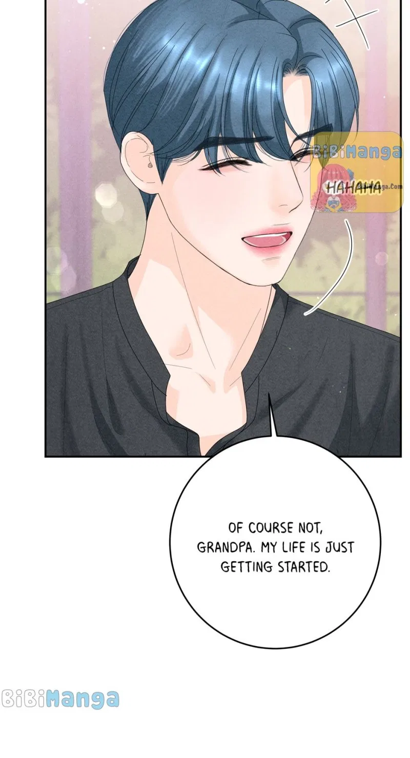 Four Ways to Find a Wife Chapter 64 – Page 55