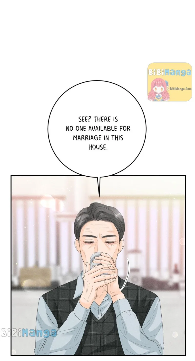 Four Ways to Find a Wife Chapter 64 – Page 56