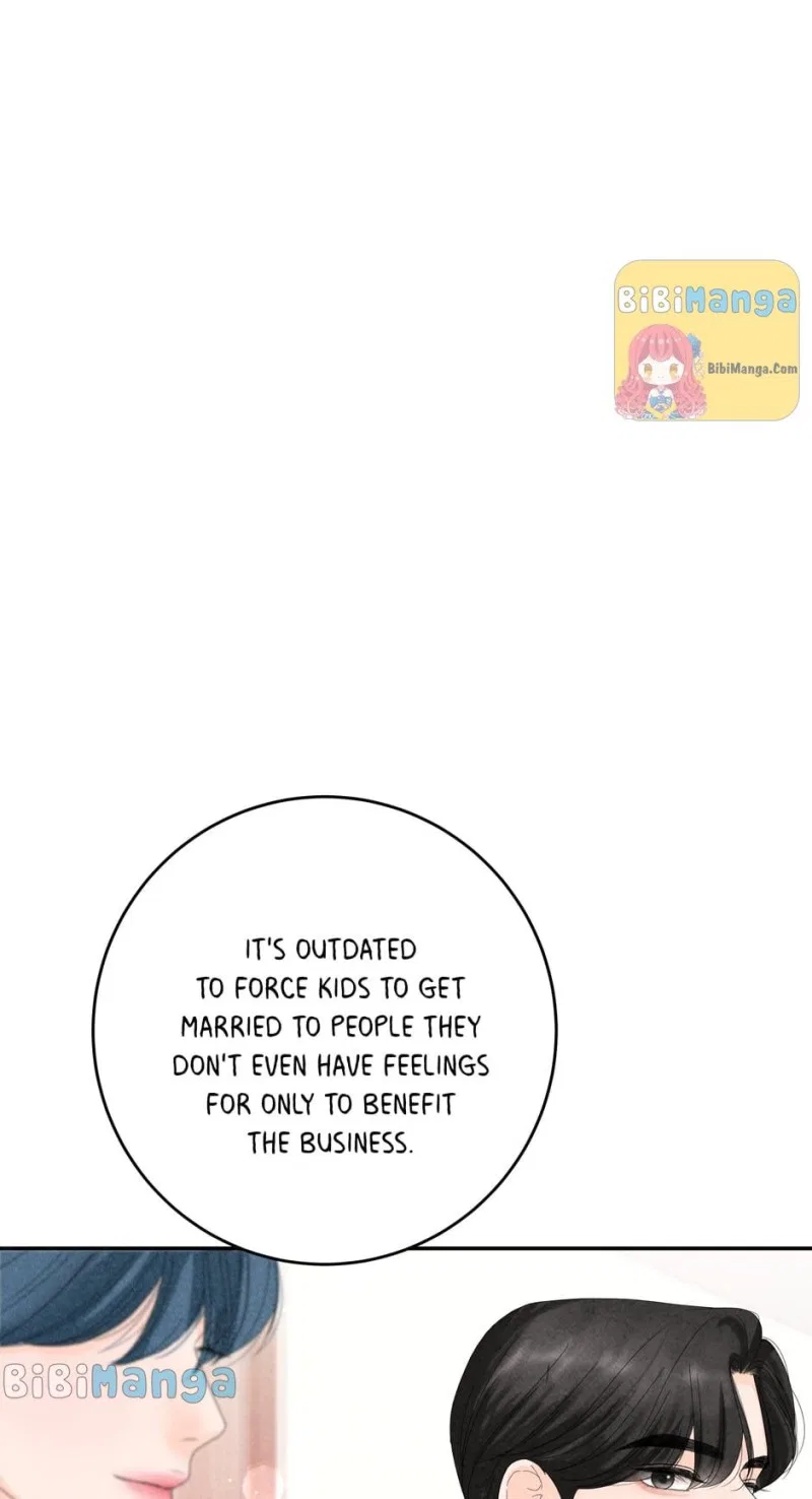 Four Ways to Find a Wife Chapter 64 – Page 57