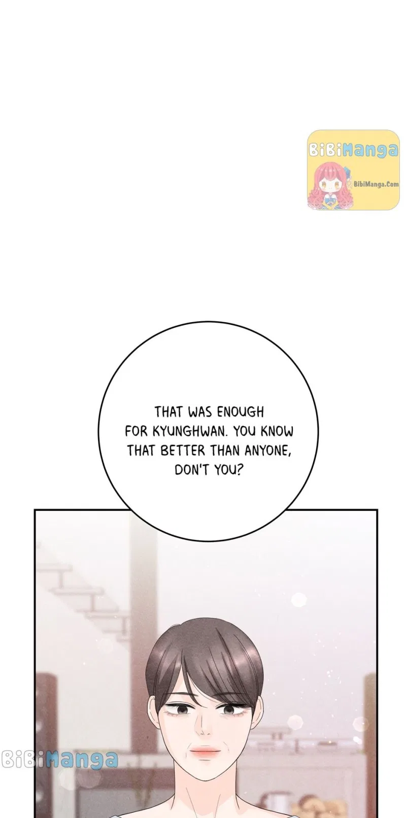 Four Ways to Find a Wife Chapter 64 – Page 60