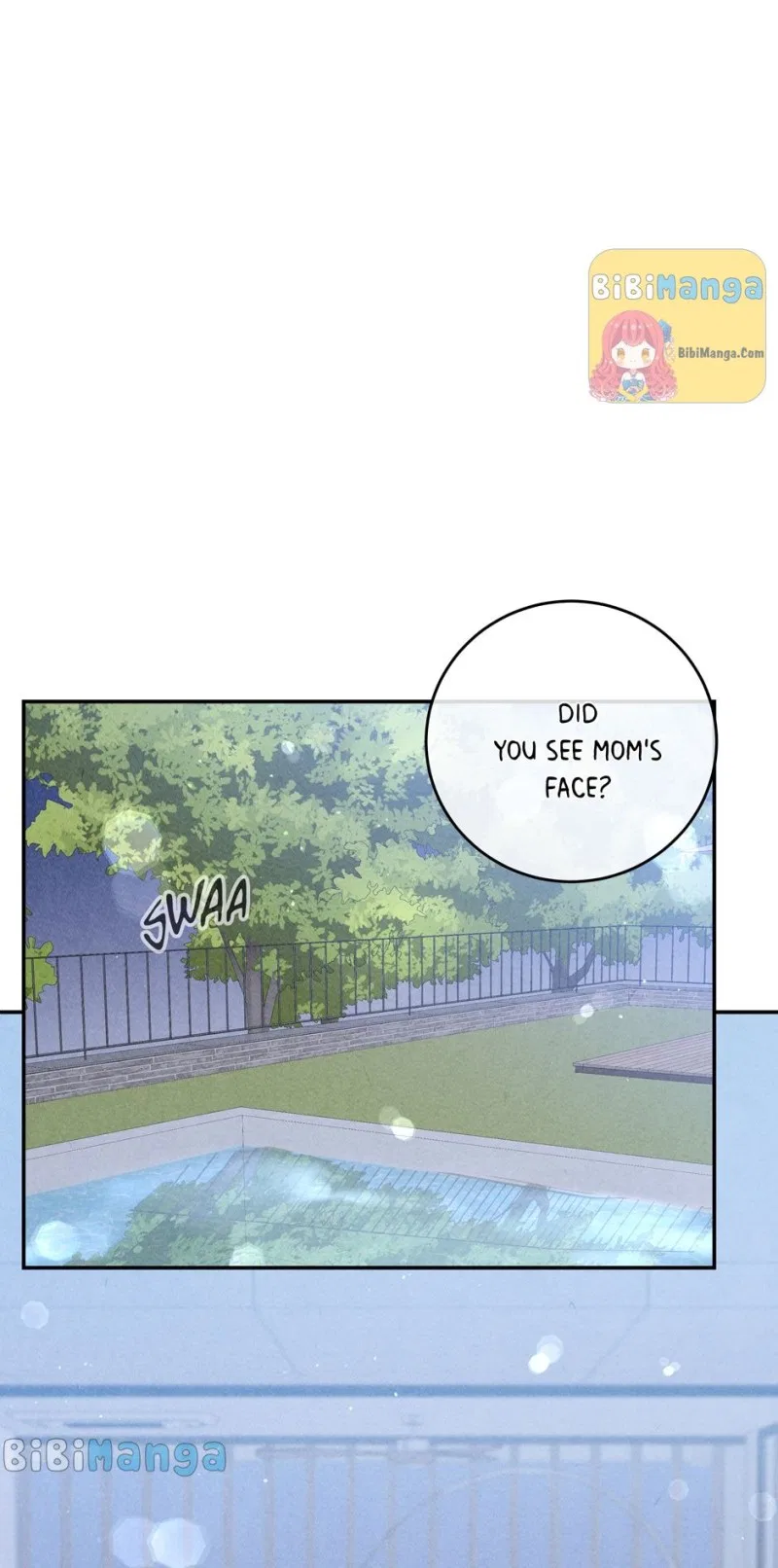 Four Ways to Find a Wife Chapter 64 – Page 63