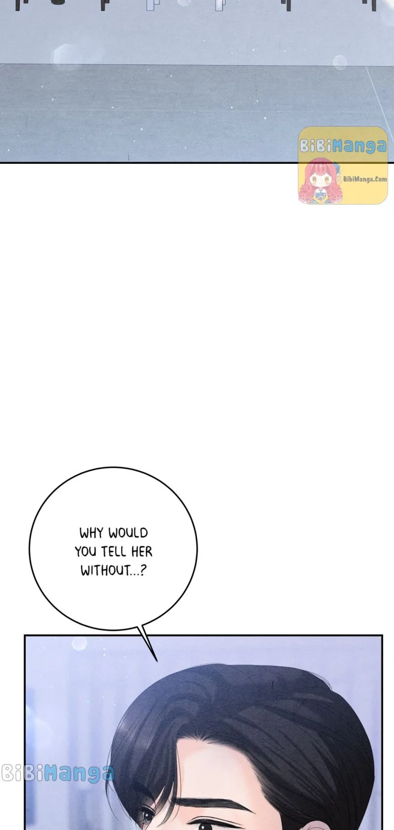 Four Ways to Find a Wife Chapter 64 – Page 68