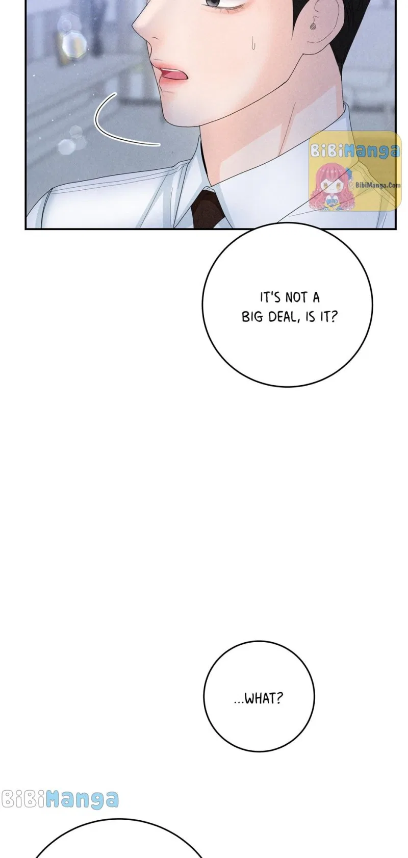 Four Ways to Find a Wife Chapter 64 – Page 69