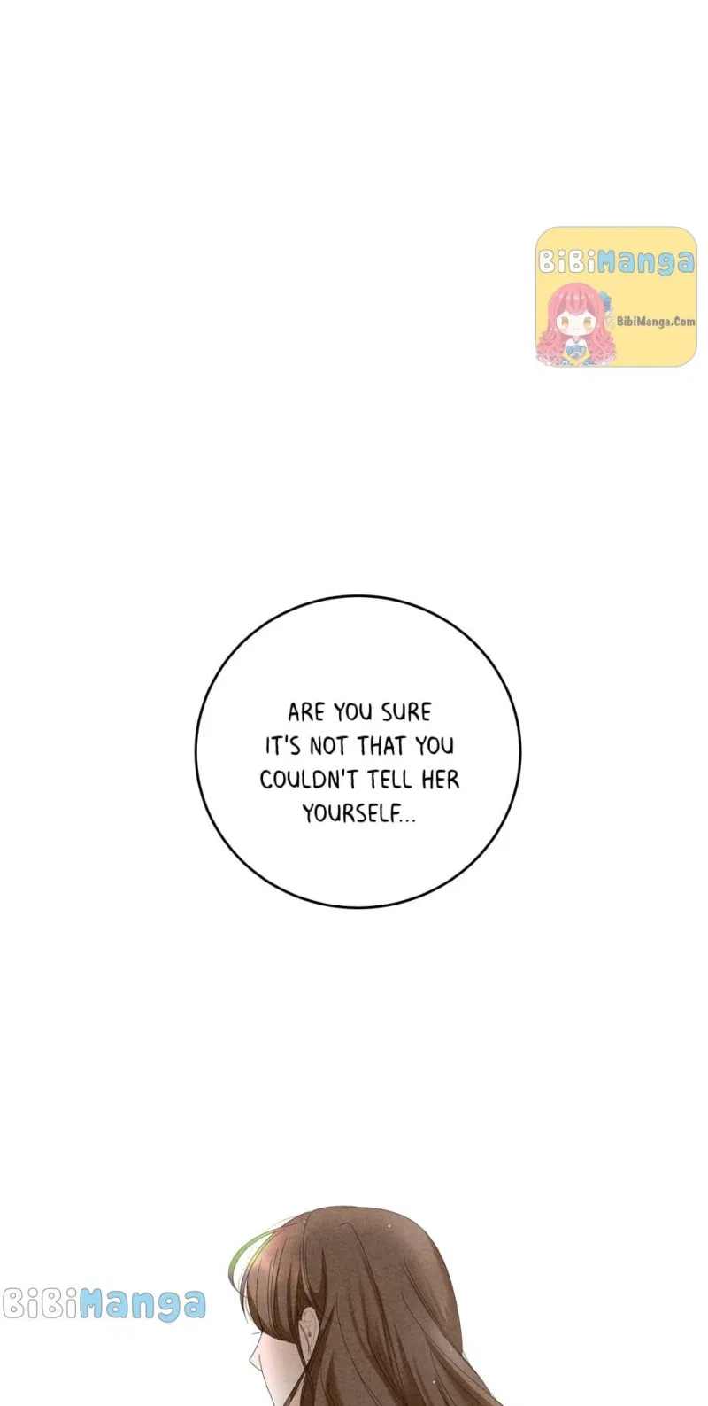 Four Ways to Find a Wife Chapter 64 – Page 72