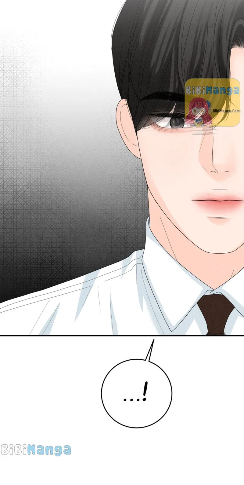 Four Ways to Find a Wife Chapter 64 – Page 74