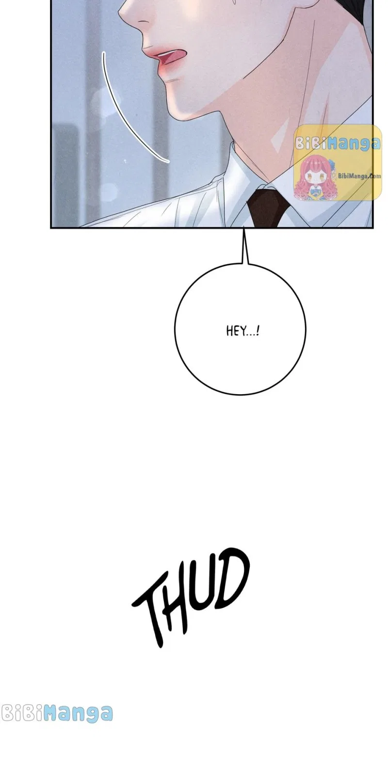 Four Ways to Find a Wife Chapter 64 – Page 77