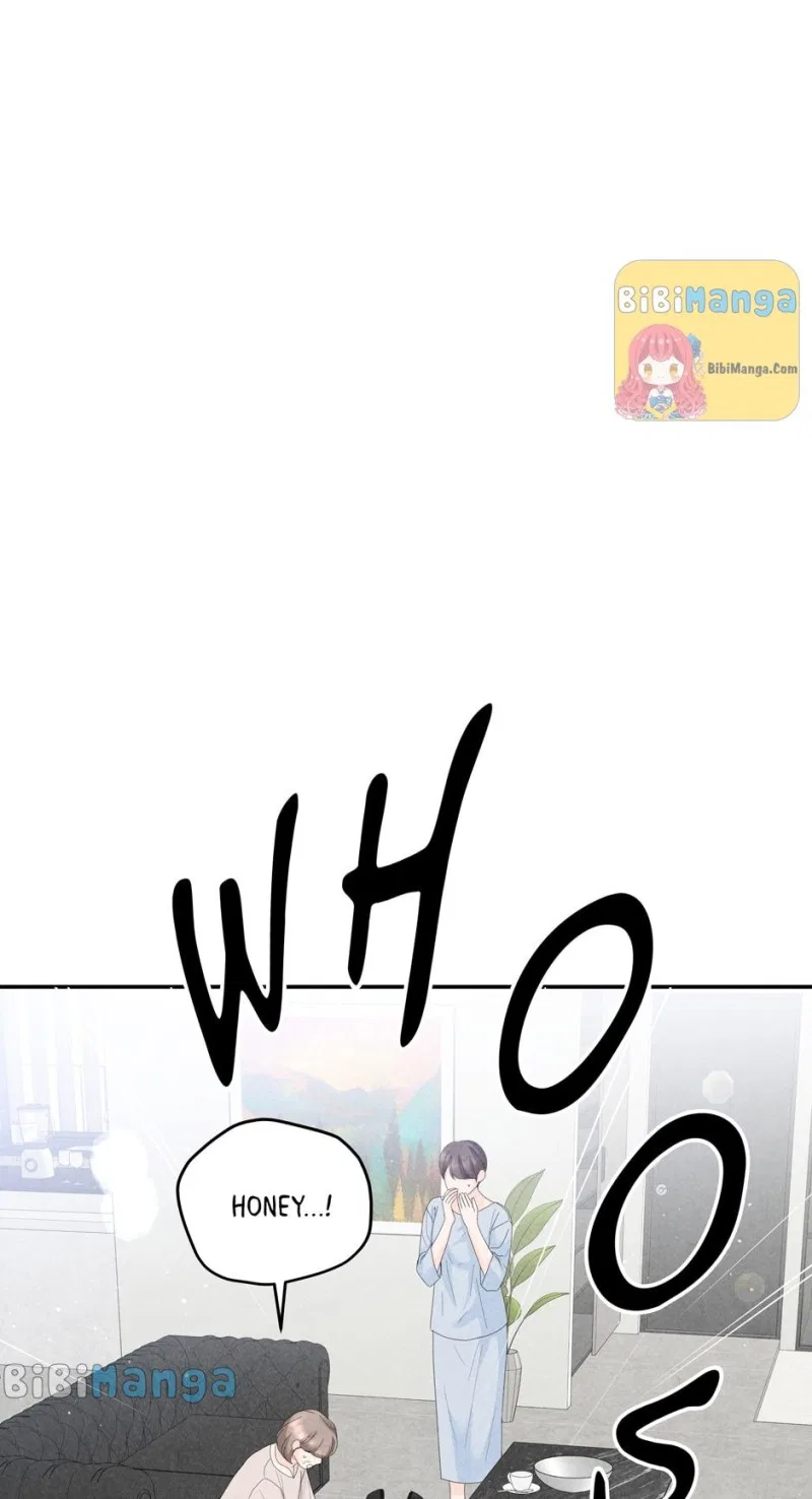 Four Ways to Find a Wife Chapter 64 – Page 79