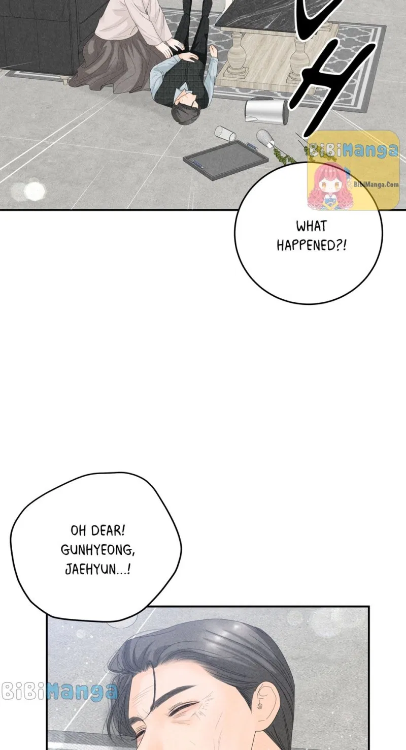 Four Ways to Find a Wife Chapter 64 – Page 80