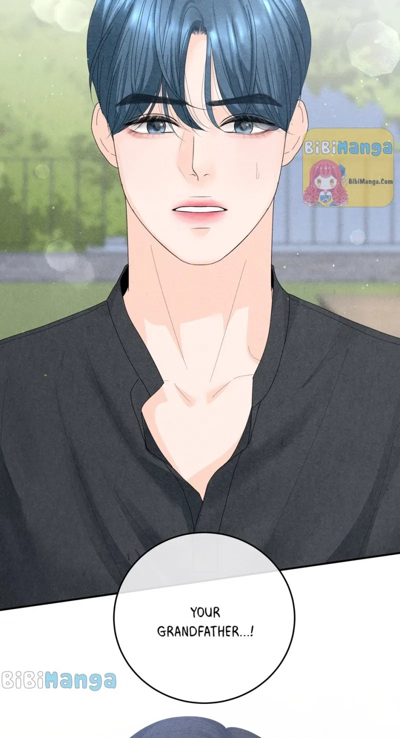 Four Ways to Find a Wife Chapter 64 – Page 82