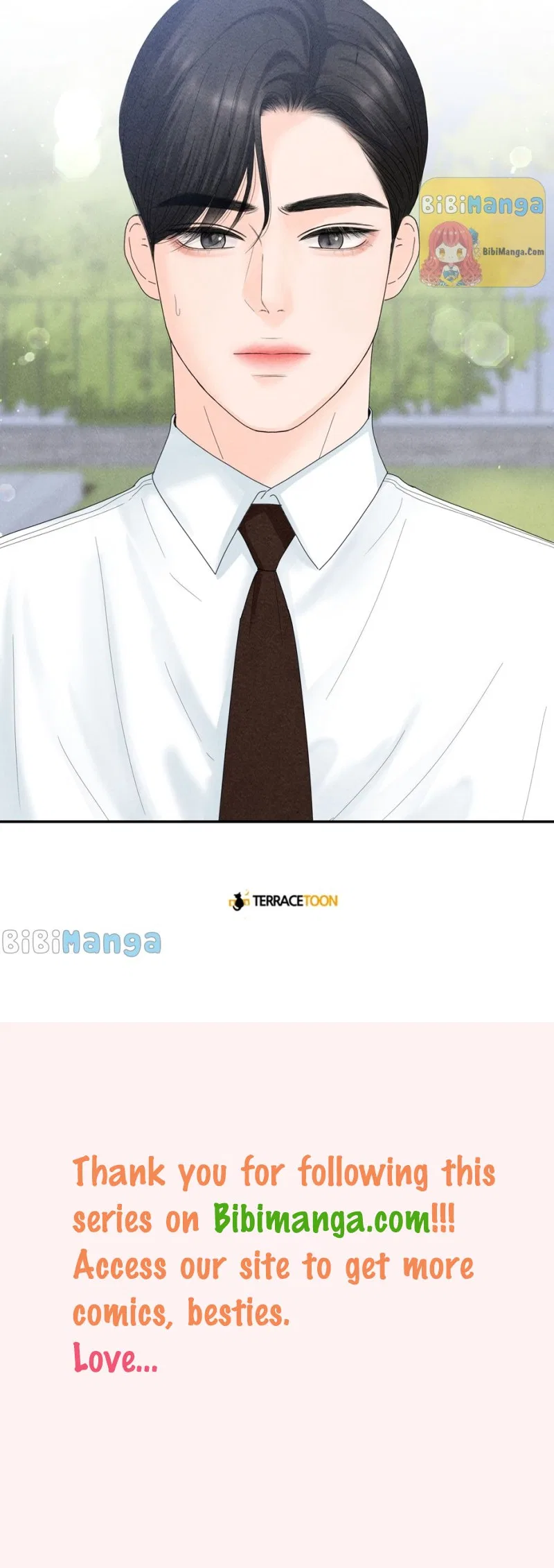 Four Ways to Find a Wife Chapter 64 – Page 83