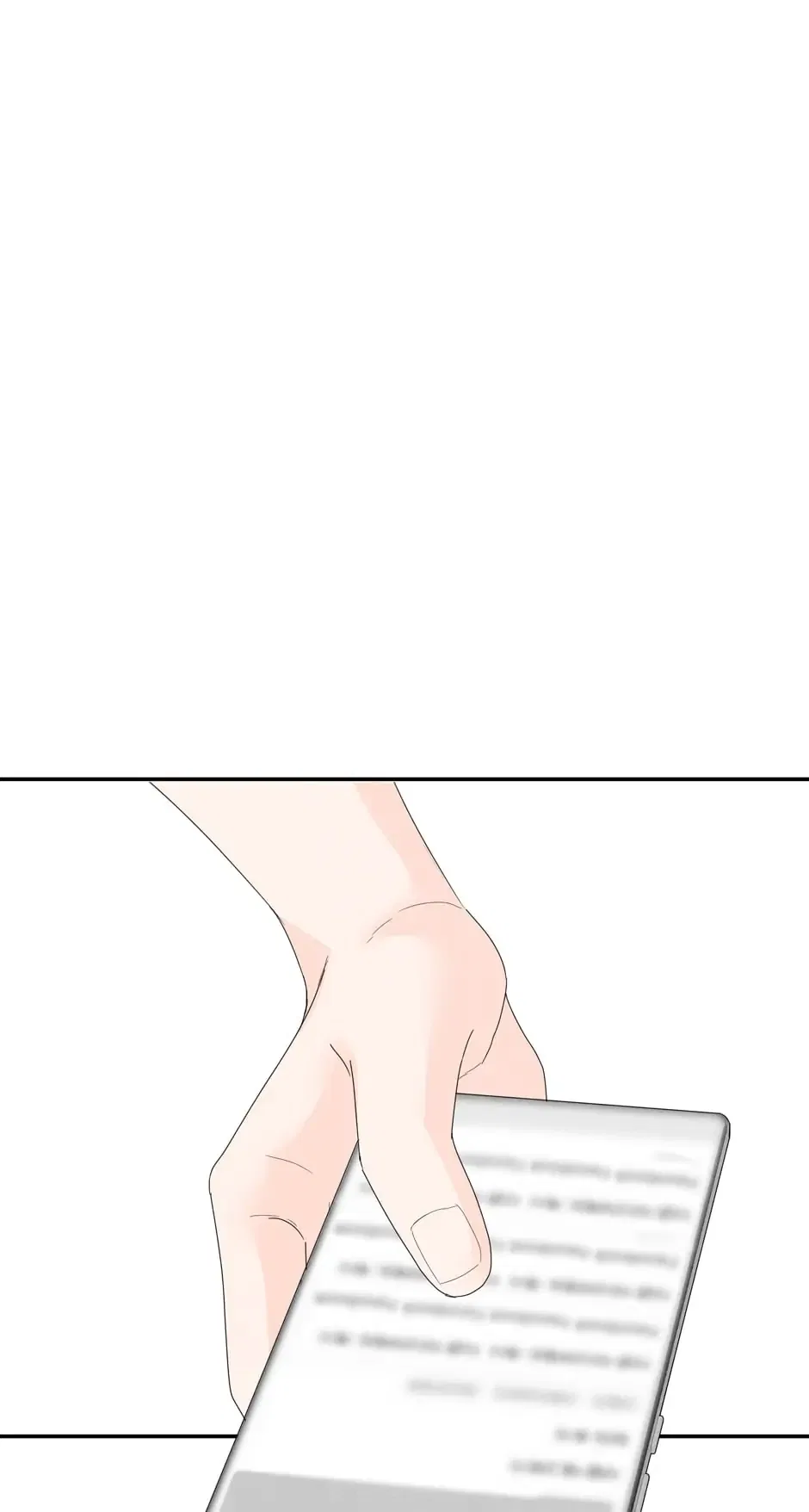 Four Ways to Find a Wife Chapter 63 – Page 9