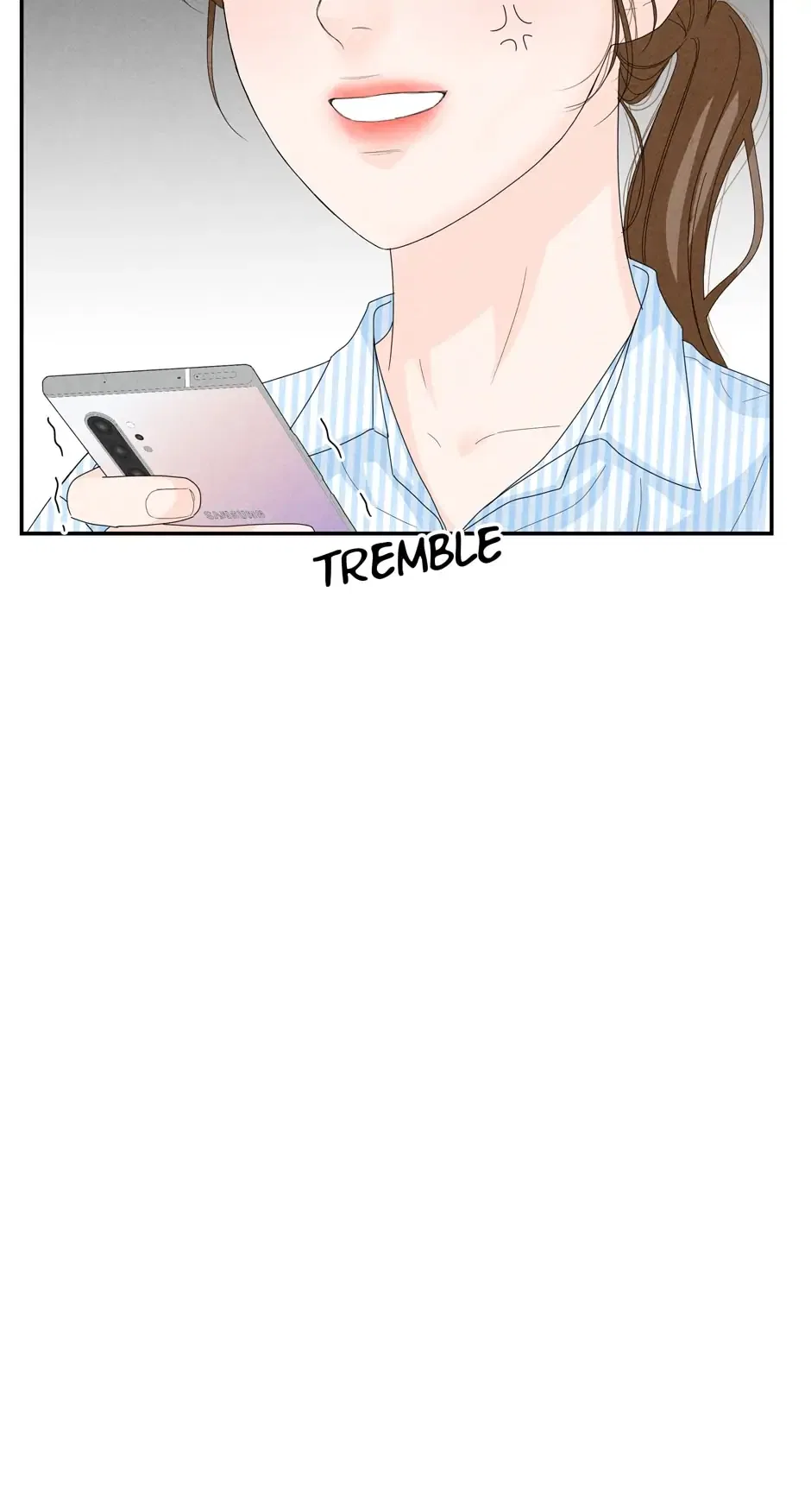 Four Ways to Find a Wife Chapter 63 – Page 13