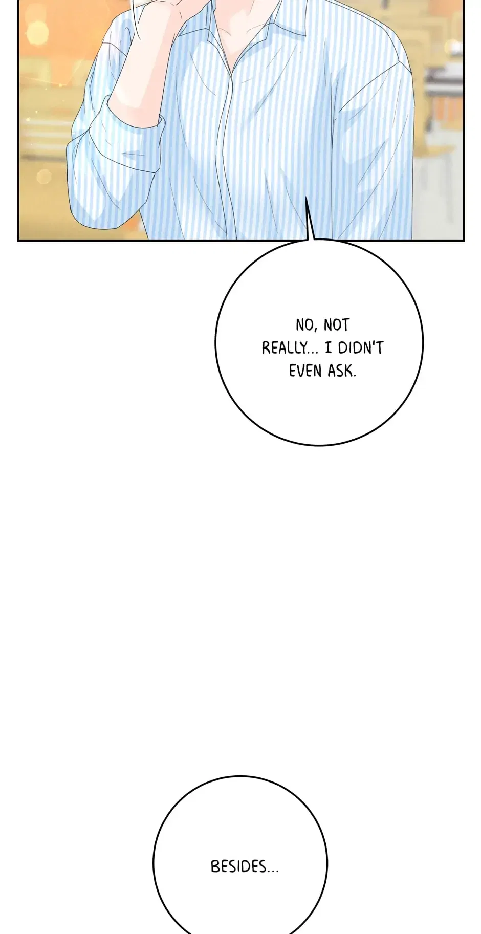 Four Ways to Find a Wife Chapter 63 – Page 16