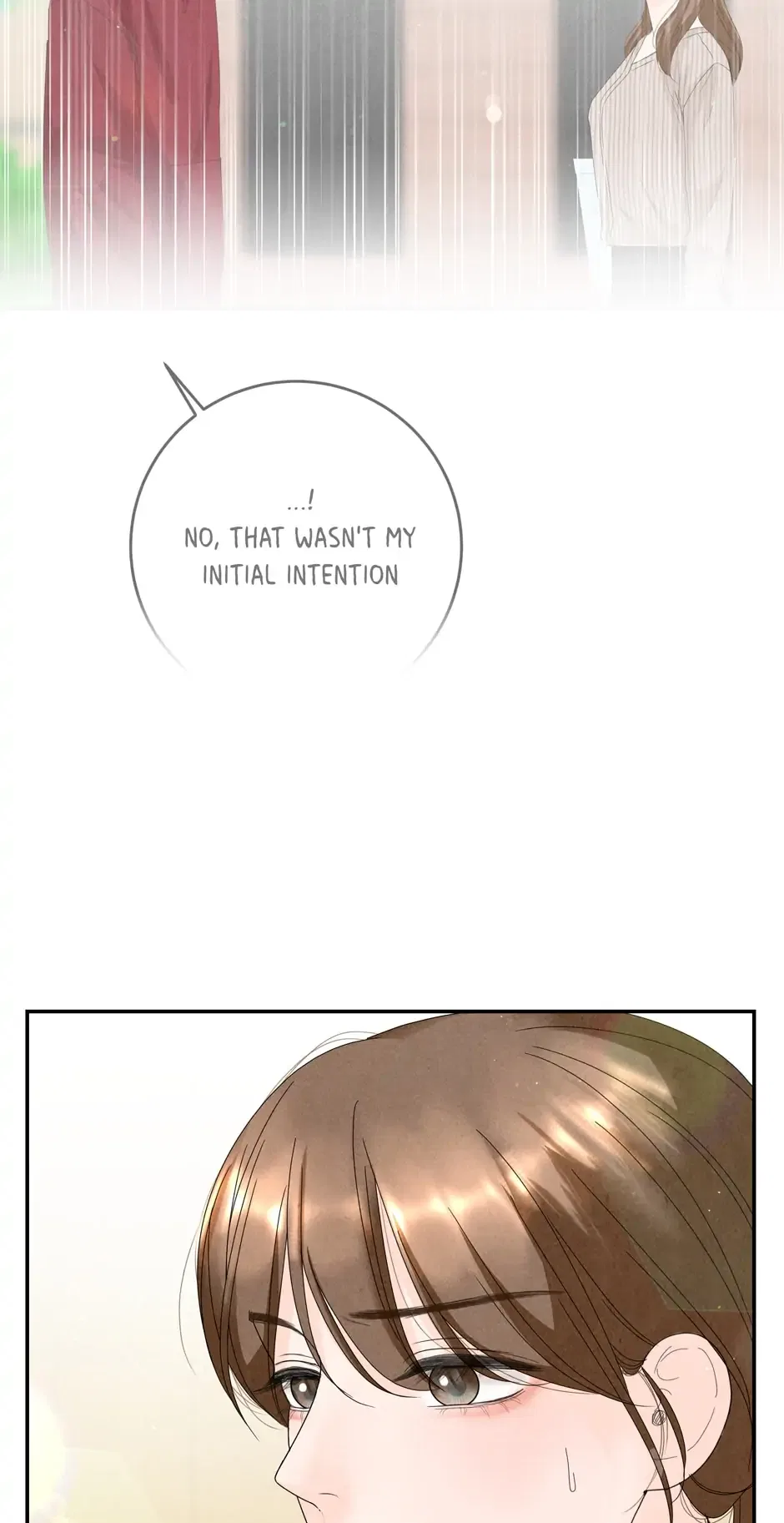 Four Ways to Find a Wife Chapter 63 – Page 18