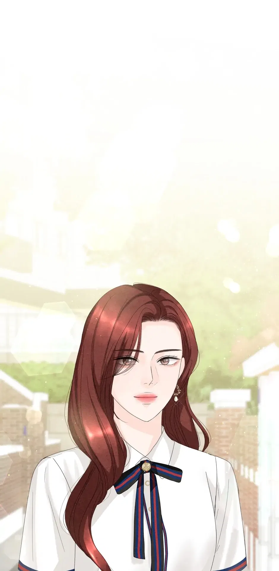 Four Ways to Find a Wife Chapter 63 – Page 32