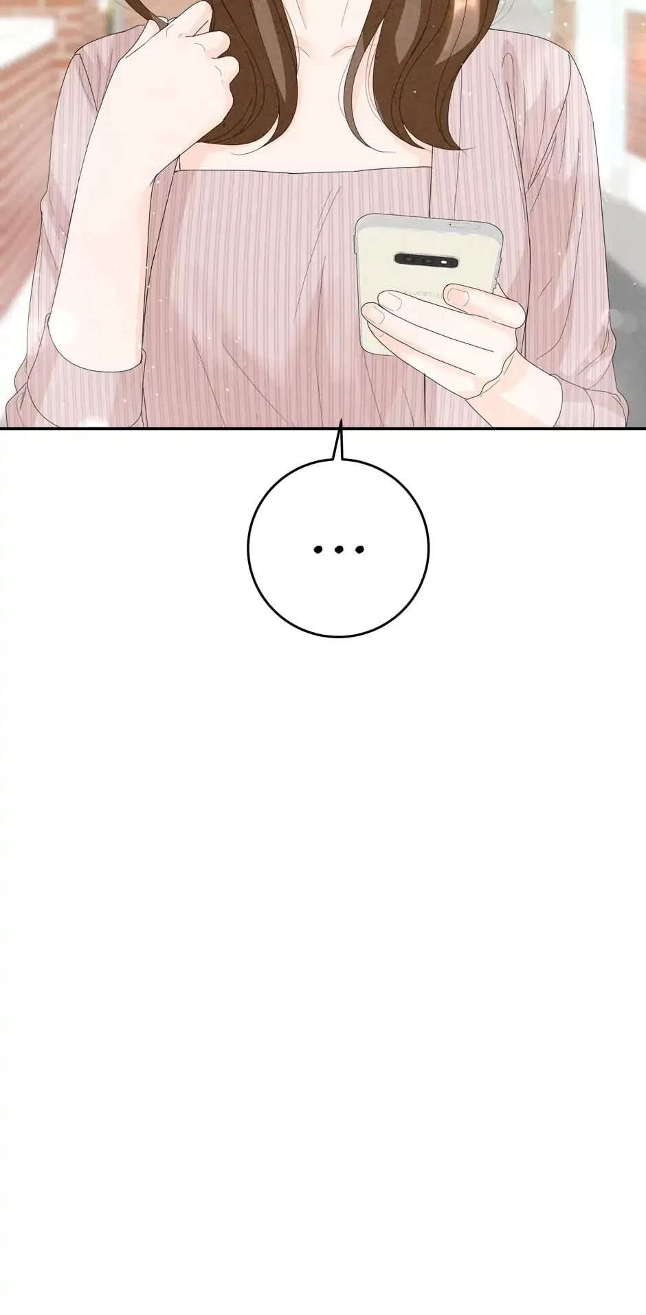 Four Ways to Find a Wife Chapter 63 – Page 34