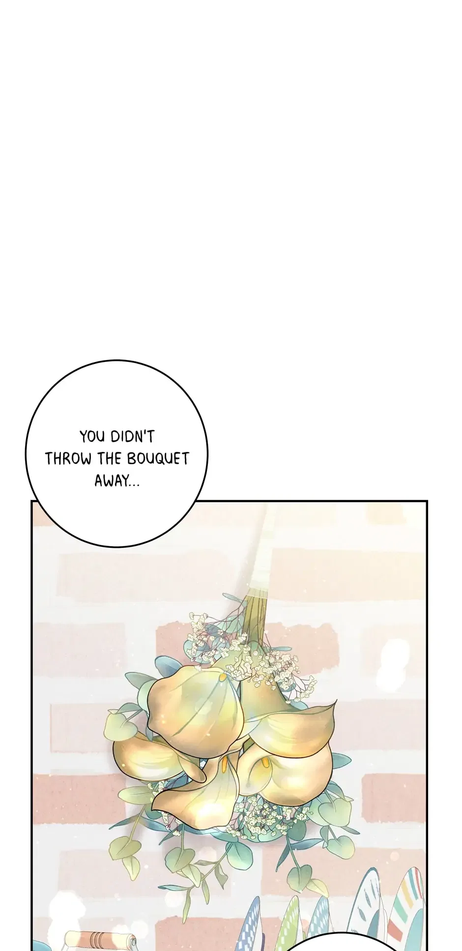 Four Ways to Find a Wife Chapter 63 – Page 37