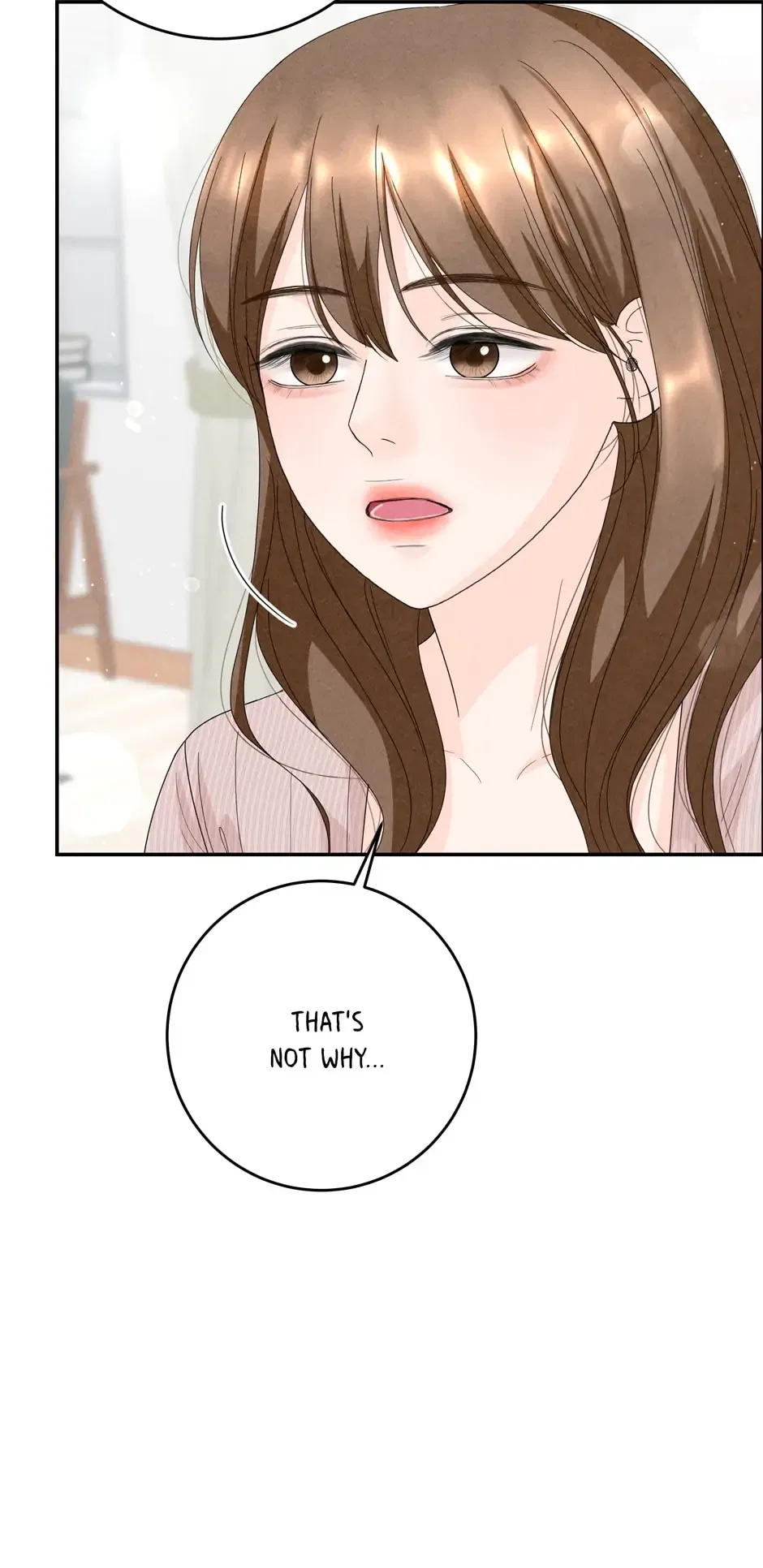 Four Ways to Find a Wife Chapter 63 – Page 40