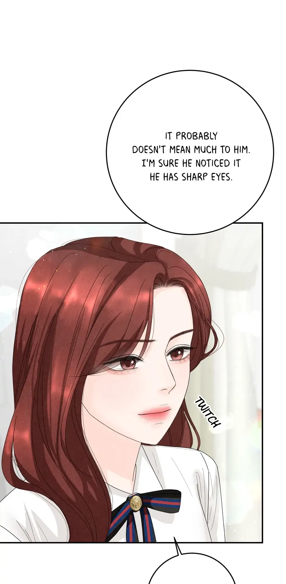 Four Ways to Find a Wife Chapter 63 – Page 41