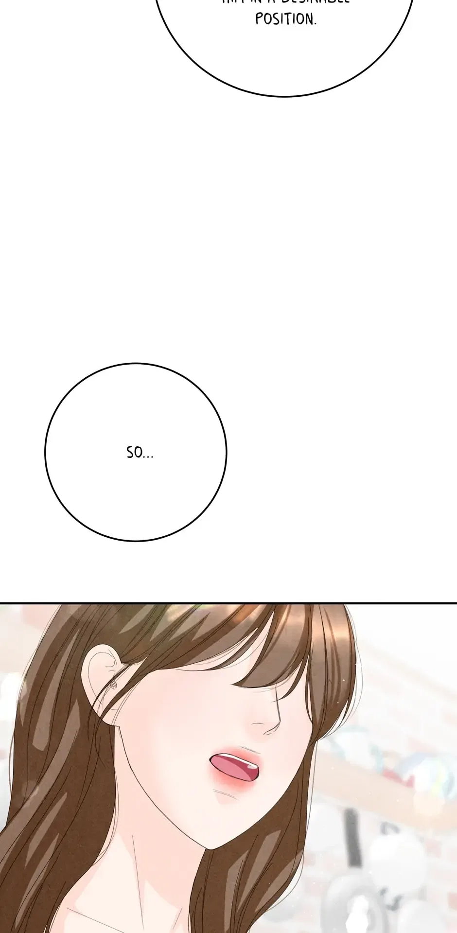 Four Ways to Find a Wife Chapter 63 – Page 45