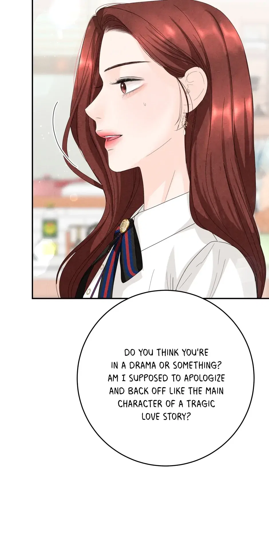 Four Ways to Find a Wife Chapter 63 – Page 47