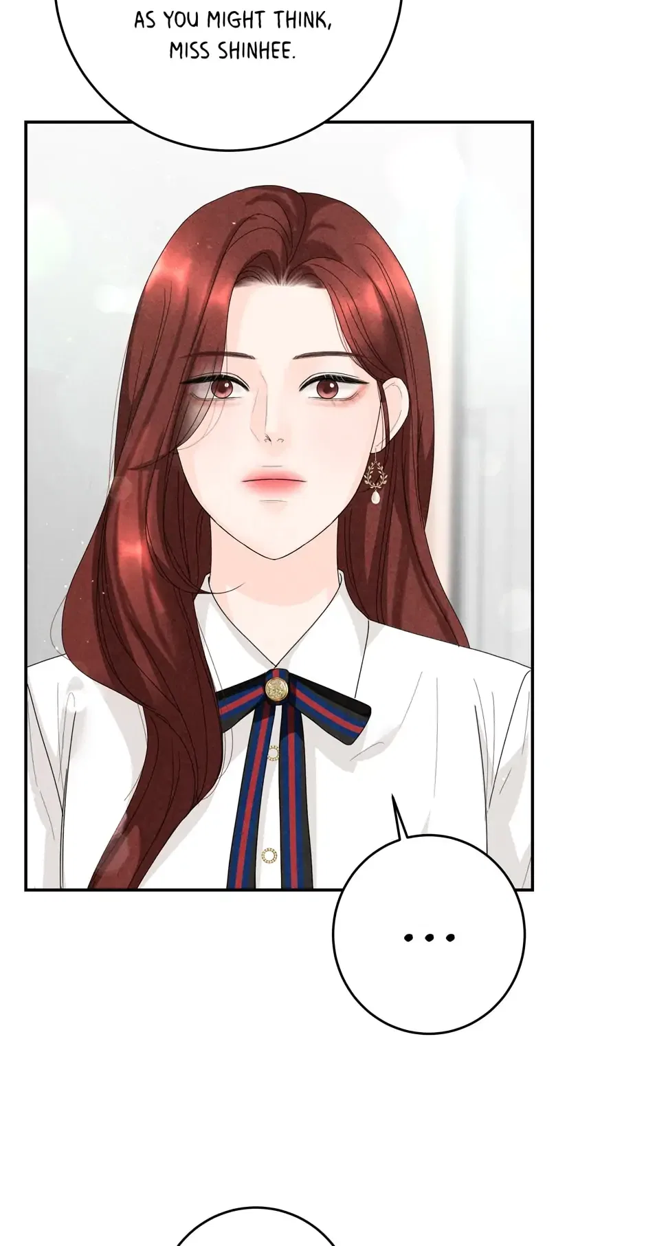 Four Ways to Find a Wife Chapter 63 – Page 51
