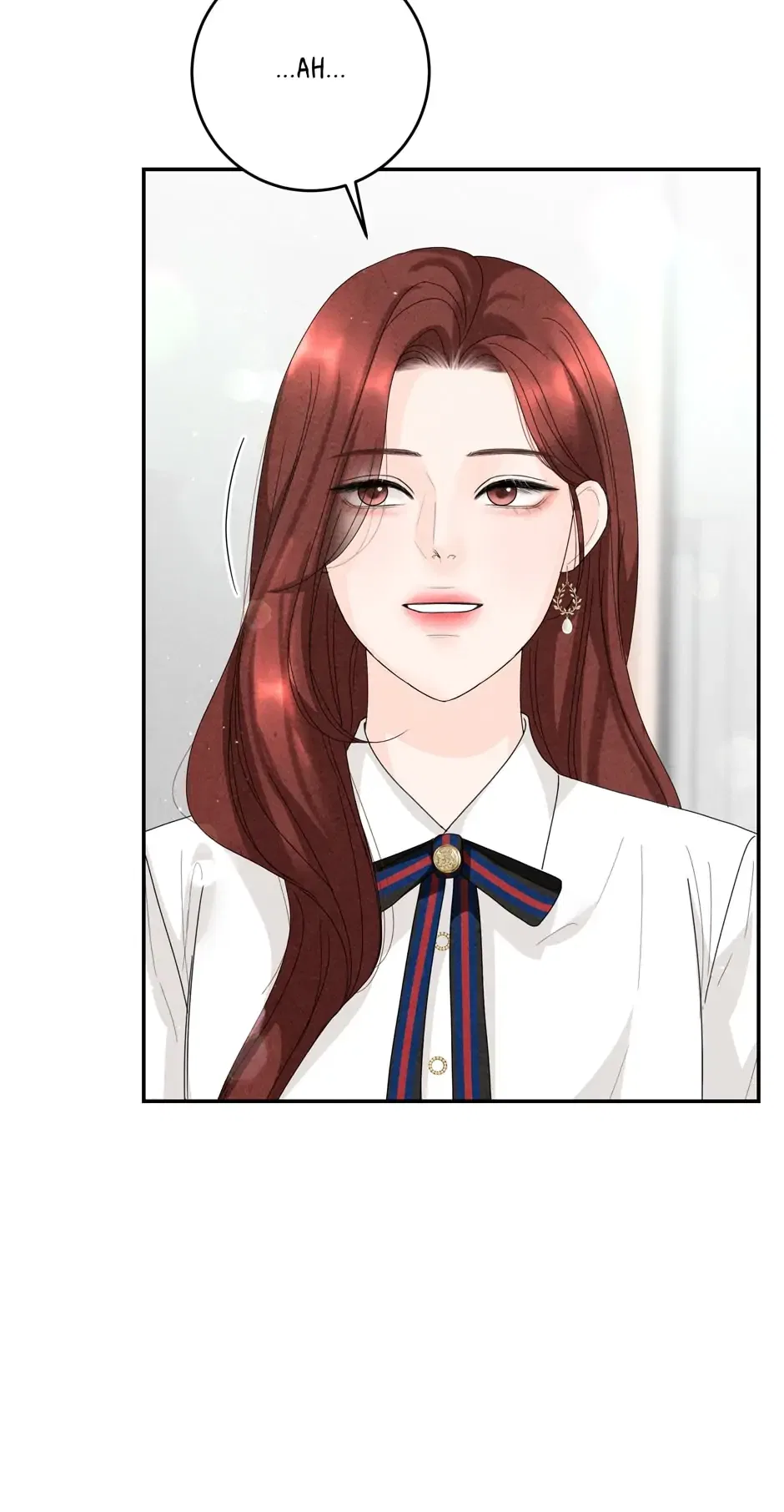 Four Ways to Find a Wife Chapter 63 – Page 52